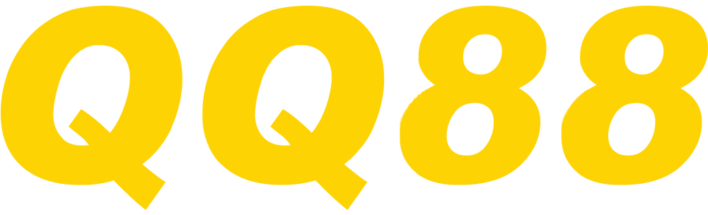 Logo trang web qq88 sprachrei
